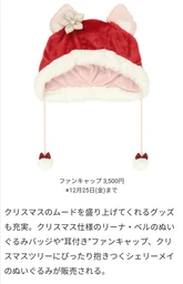1f9ea292356a8279bc2c.webp