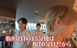 26cd1727f304206bd868.webp