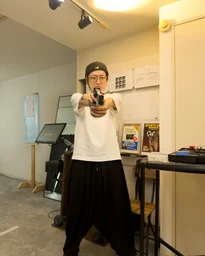 e838422a522984c9bca4.webp