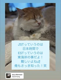 fb51cc0507c78cfc31ca.webp