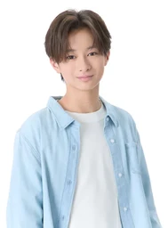 629ffcb70a68272d1547.webp
