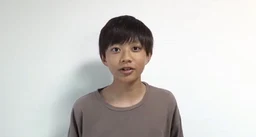962827c360535a454e83.webp