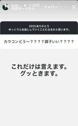 1a98e76443d6eb4fbbfa.webp