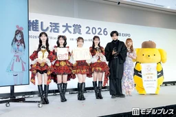 175607cca6996dc17443.webp