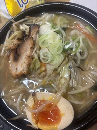 23e8a0f2767c45f41c65.webp