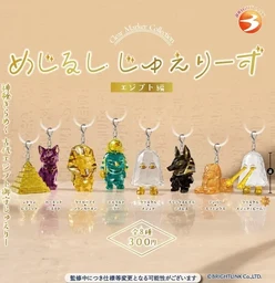 f5c59d624912dcc41985.webp