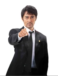 f9b8789e3a38e2d9fb76.webp