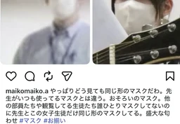 a47d385e2bd9a07249a2.webp