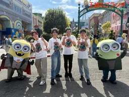 b63117cc4153c446503c.webp