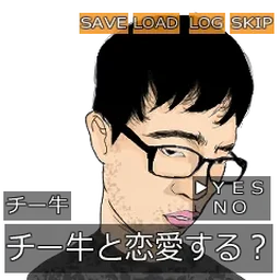 294ae6b7efcb2666f531.webp