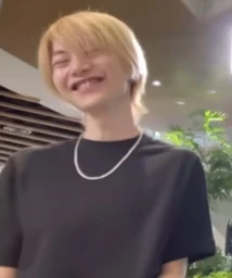 d06dd9ac366476ab0805.webp