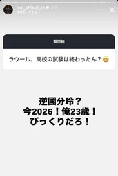d29c36a0e4b3e0f10c60.webp