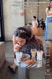 c1cd5d530594a07d42e9.webp
