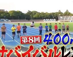 d0ca1dc763ce695a4d73.webp