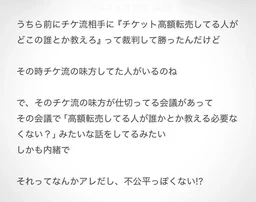 bd385943fff87c5981ad.webp
