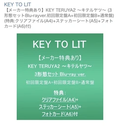 ef0afe3ae9979566e516.webp