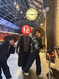 eca538bfc4fa8f599bc6.webp