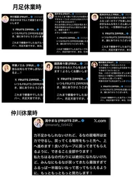 d07ca32053ddfdd75ee4.webp