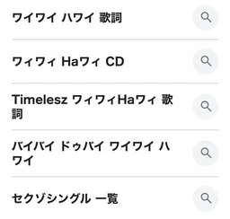 f4b7cf92e34dd2a2a159.webp