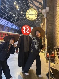 074cc10e97aabf2c2de0.webp