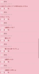 c5efb2678af34a9f50b8.webp