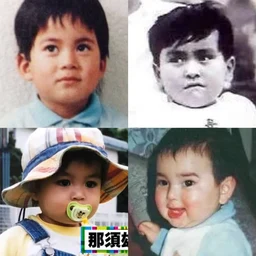 3607b55d9a9e603f9b28.webp