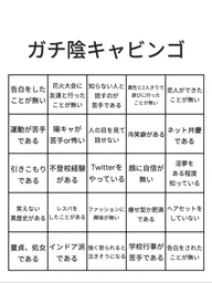 9da03b82711c214ca706.webp