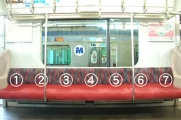 aa9d362b73f1cdfc1f7f.webp