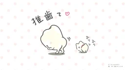 4778da88820f14a1f548.webp