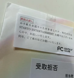 9cad1243f2d03c6f5ff6.webp