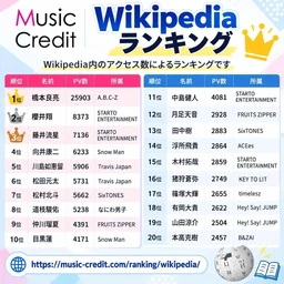 df3e8b67c29e5a2a3bac.webp