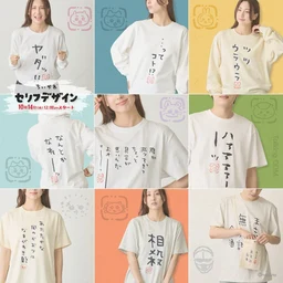 8807b2be9c2e73127299.webp