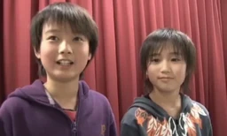 a93c407536d5e26a66ea.webp