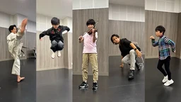 b47c7781ed71a842c10c.webp