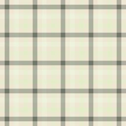 d4c33ae2aa6b60c163a7.webp