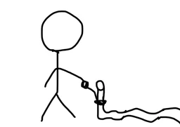 4509d8cc1a4d40ca67f6.webp