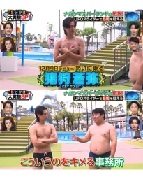 7f477fb6042b21314ad7.webp