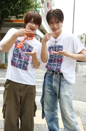 c89200021b24ec5cb61f.webp