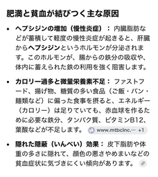 5ac153a658508dbfa21b.webp