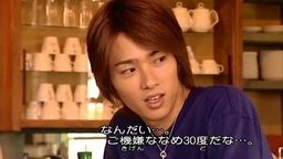 6f1f653f2a8ae8d3f48f.webp