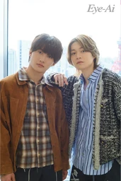 79b907ed3636473786e7.webp