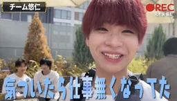 e0c14d52aa3ab89d1525.webp