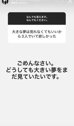 a3e337131810fdecddbf.webp