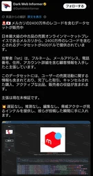f57d11f6872a9d973be2.webp