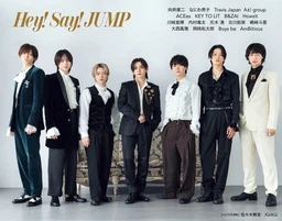 02cc04d5541fe80cbad3.webp