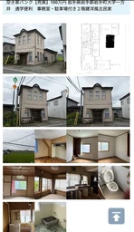 237feed6835a08a15c22.webp