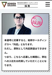 3b8a1f14fd5cfb252f6b.webp