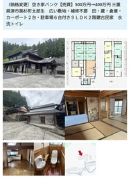 e0efe834cc4259f6cd65.webp