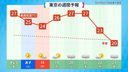 22b4d8eb110bd031dda1.webp
