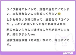 161fe606f23005ed4442.webp